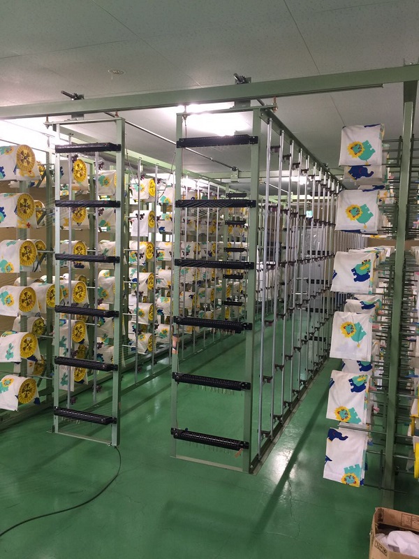 1705283608878913.jpg 645864247173271eb870d2f0a3a62543_big2.jpg