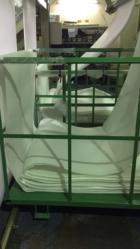 1705283653521775.jpg 9a3121861cccb8f3d106b836c8b0f6bc_big4.jpg