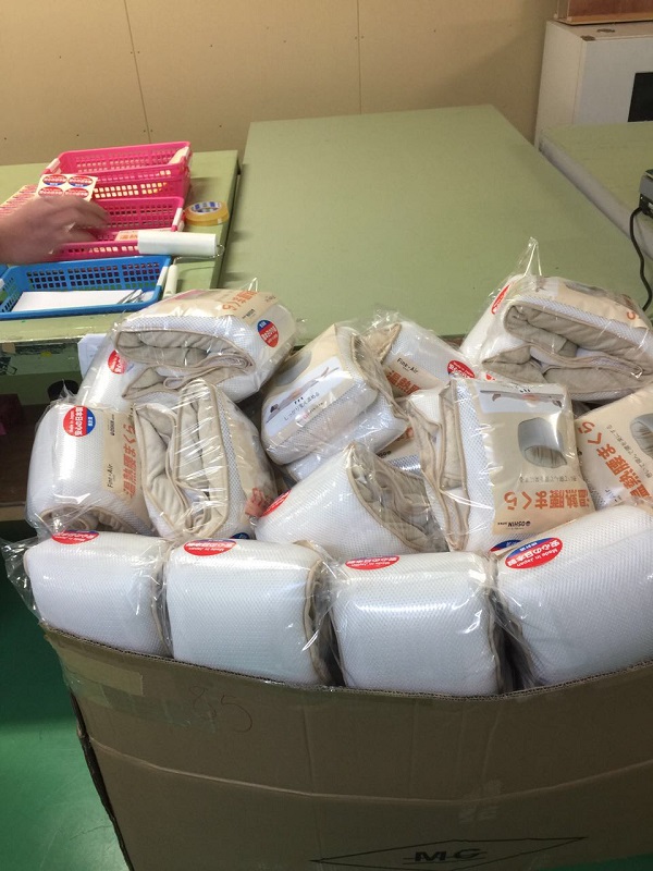 1705283698863856.jpg d53a2994c927b5bdab7168cc9524a317_big8.jpg