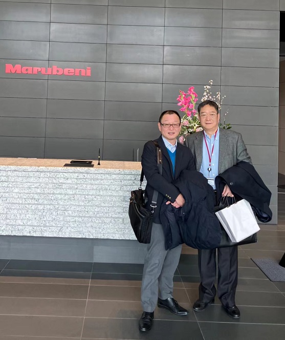 1708225333225660.jpg 微信圖片_20240218103446.jpg